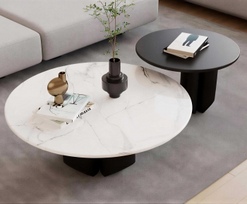 Modern Coffee Table-ID:580009949