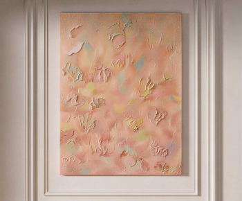 Modern Painting-ID:358798986