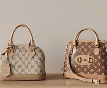 Modern Lady's Bag-ID:182610034