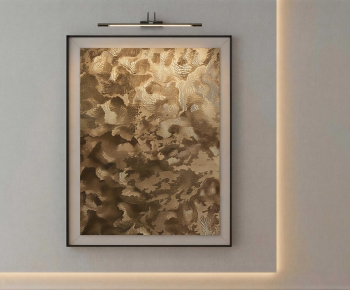 Modern Painting-ID:641175032