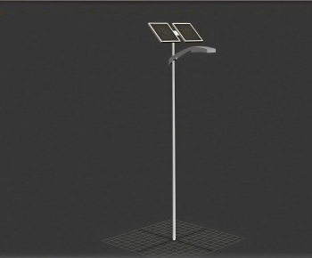 Modern Outdoor Light-ID:656605015
