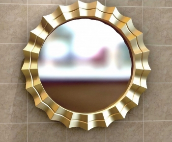 Modern The Mirror-ID:461504945