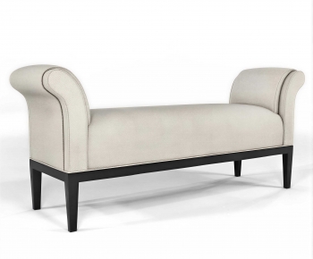 European Style Bench-ID:991972926
