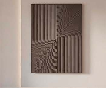 Wabi-sabi Style Painting-ID:810511144