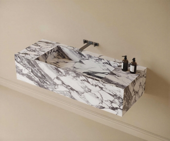 Modern Basin-ID:468658924