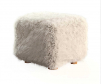 Modern Stool-ID:865531929