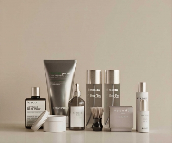 Modern Perfume/Cosmetics-ID:964129923