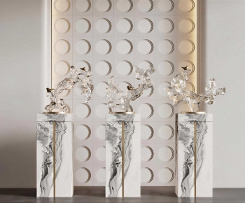 Modern Decorative Set-ID:225877059