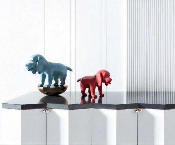 Modern Sculpture-ID:474253899