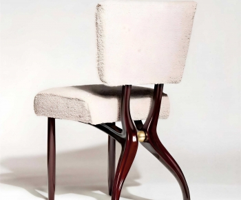 Modern Dining Chair-ID:503377917