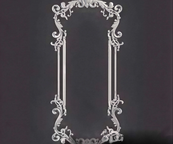 European Style Carving-ID:309294945