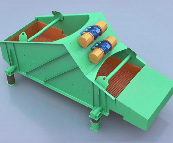 Modern Industrial Equipment-ID:219676972