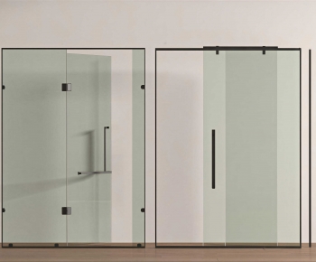 Modern Bathroom-ID:208372127