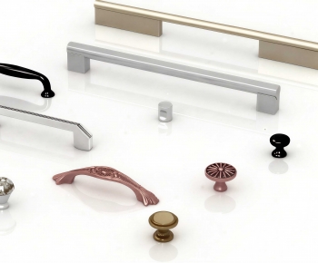 Modern Piece Of Hardware-ID:345490087