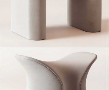 Modern Stool-ID:764662982