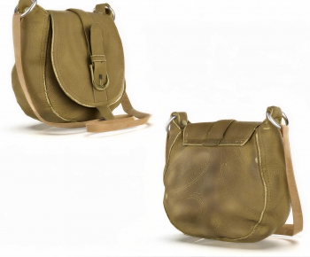 Modern Lady's Bag-ID:276889881