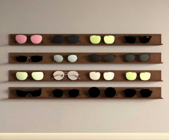 Modern Glasses-ID:971982965