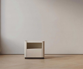 Modern Bedside Cupboard-ID:188000922