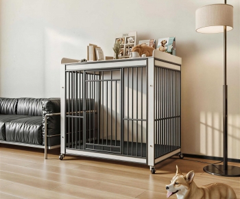 Modern Pet Products-ID:349899054