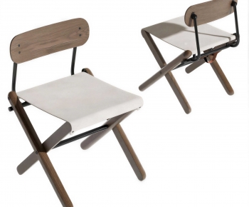 Modern Single Chair-ID:665952929
