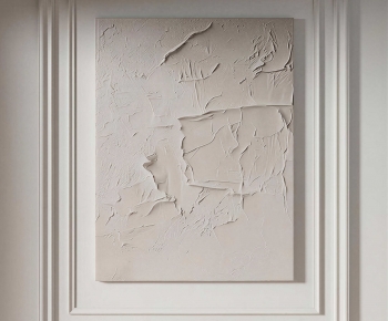 Wabi-sabi Style Painting-ID:371742965