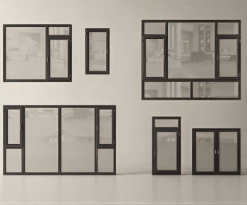 Modern Window-ID:737550024