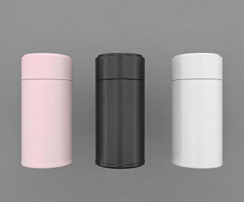 Modern Cup-ID:341273072