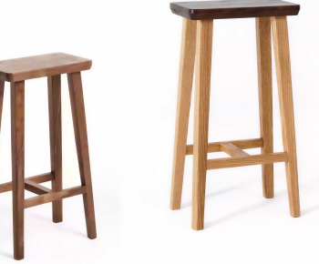 Modern Bar Stool-ID:681094885
