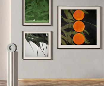 Modern Painting-ID:130400776