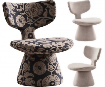 Modern Lounge Chair-ID:922668933