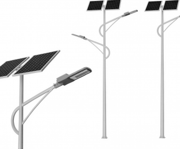 Modern Outdoor Light-ID:548115979