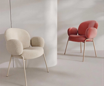 Modern Lounge Chair-ID:962272889