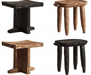 Modern Stool-ID:329166895