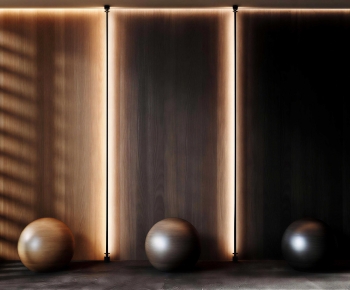 Modern Panels-ID:165302041