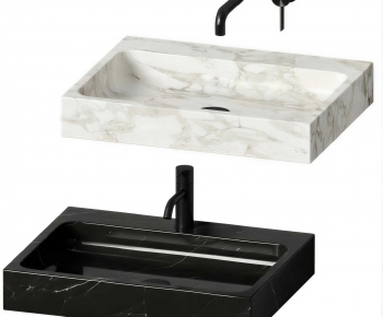 Modern Basin-ID:681344034