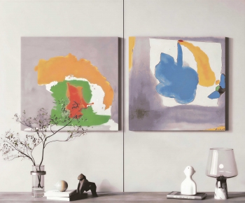Modern Painting-ID:855020056
