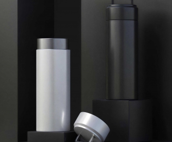 Modern Cup-ID:220468049