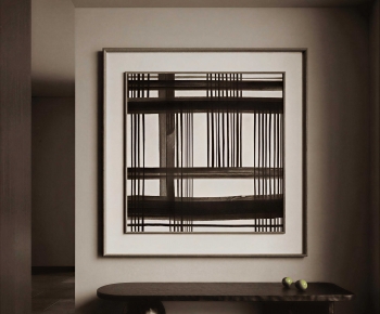 Modern Painting-ID:820360221