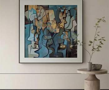 Modern Painting-ID:114491944