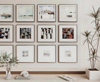 Modern Painting-ID:551438095