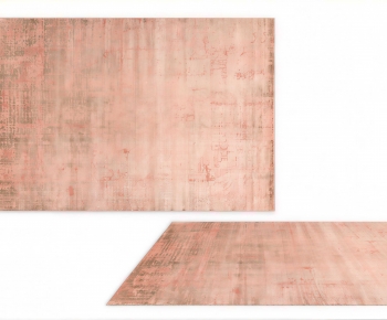 Modern The Carpet-ID:887801899