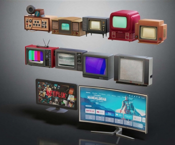 Modern Digital Products-ID:186968096