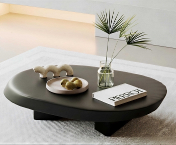 Modern Coffee Table-ID:197787053