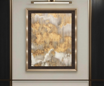 Modern Painting-ID:854580453