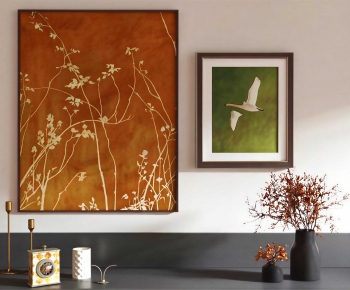 Modern Painting-ID:237729531