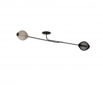 Modern Ceiling Ceiling Lamp-ID:134922031