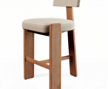Modern Bar Chair-ID:109683042