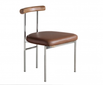 Modern Single Chair-ID:103769336