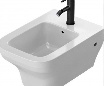 Modern Sanitary Ware-ID:151371962
