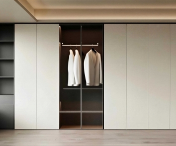 Modern The Wardrobe-ID:338011989